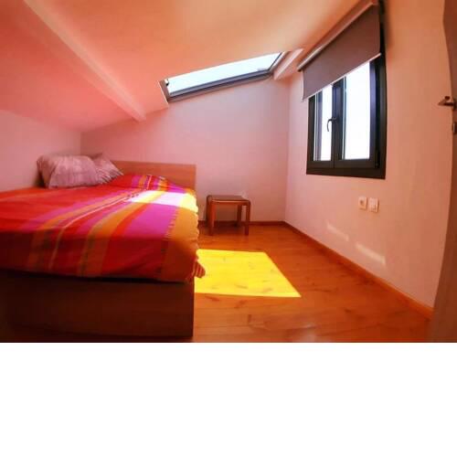 Luna House