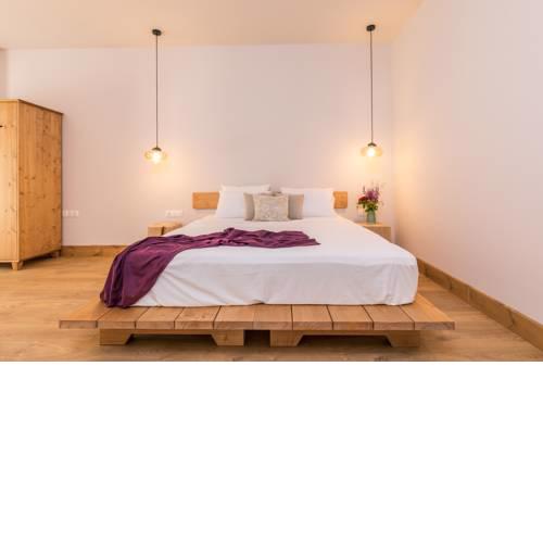 Luna Inn B&B