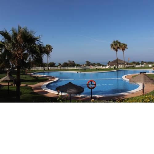 Lunamar Marbella