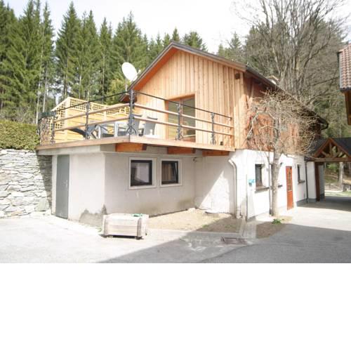 Lungau