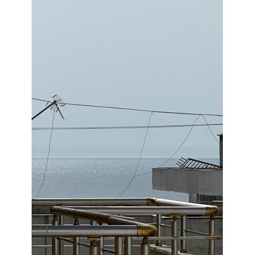 Lungo Mare