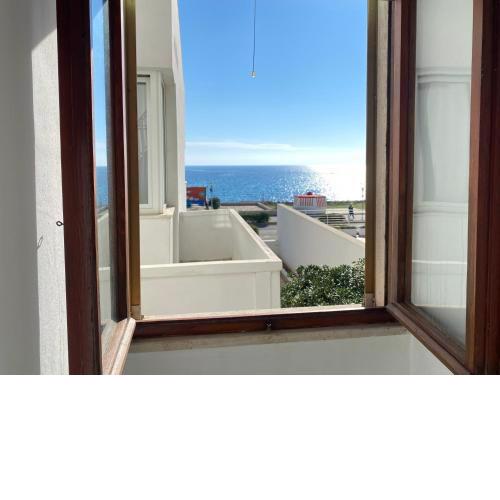 LUNGOMARE APARTAMENT Lido Gallipoli