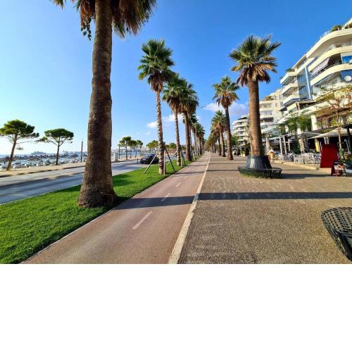 Lungomare Apartment Vlore