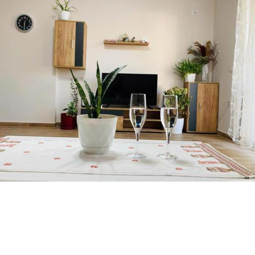 Lungomare appartment