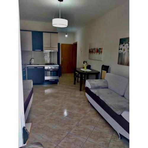 LUNGOMARE CIAK APARTMENT 3