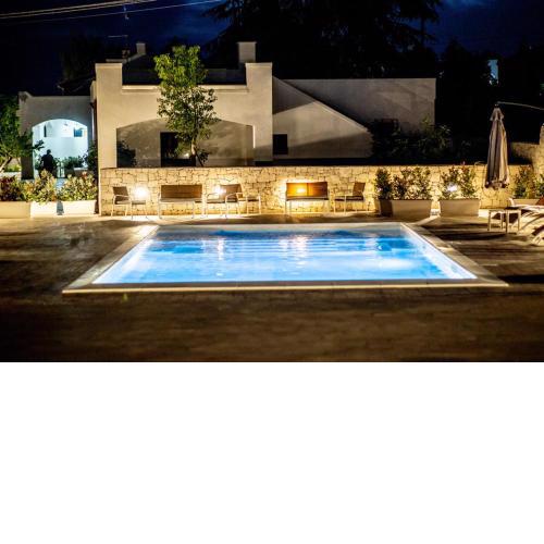 Luoghi di Puglia