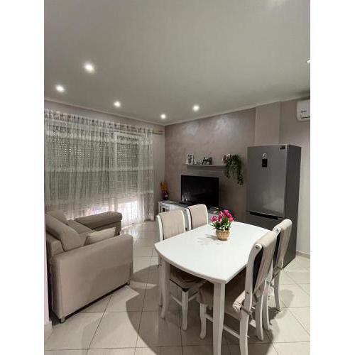 Lura 2 Apartments