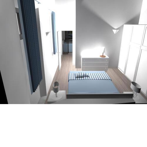 LURA HOME