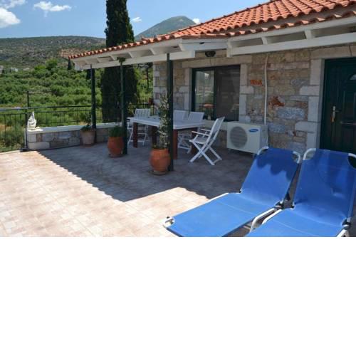 LURA .LITHOS