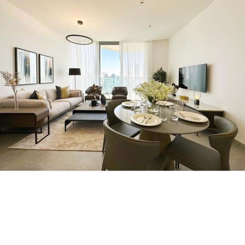 Lush 1BR/Stella Maris/Dubai Marina/ by Rich Stay