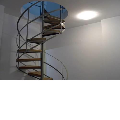 Lusi Apartment