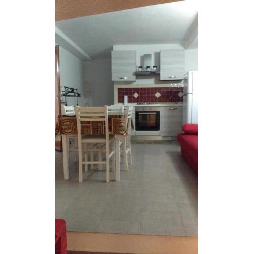 Lussu Home