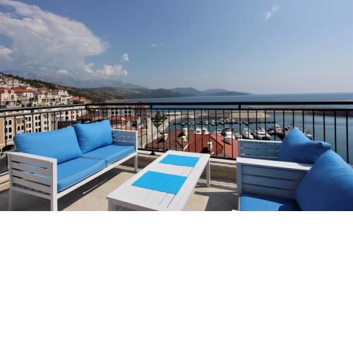 Tivat County 