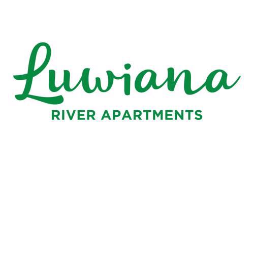 Luwiana River Apartments