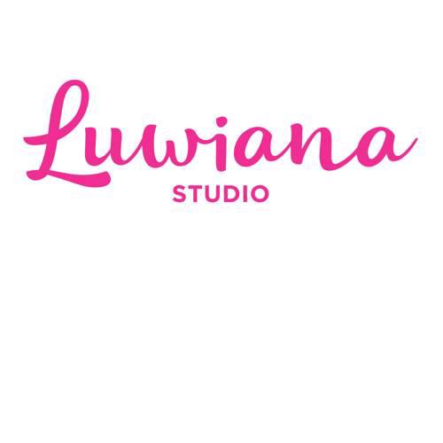 Luwiana studio