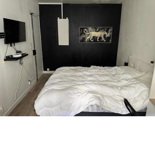 LUX APART