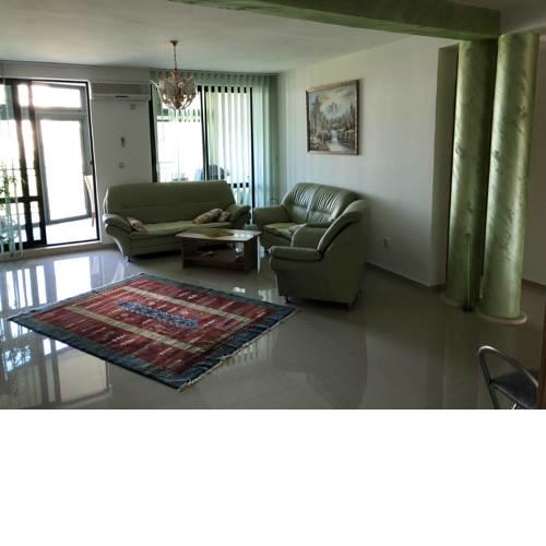 Lux Apartament Helena