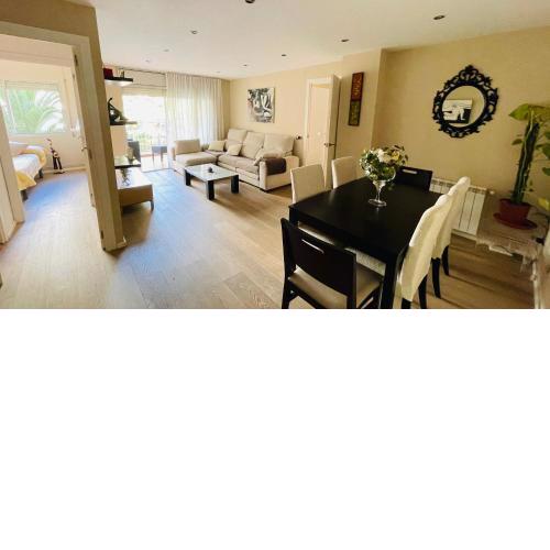 Lux Apartament