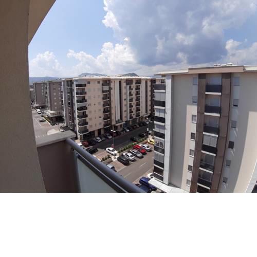 Lux Apartmani Daki 2