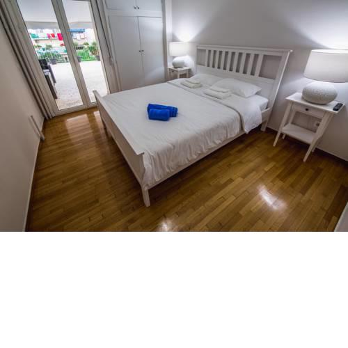 LUX APARTMENT ATHENS vipgreece.