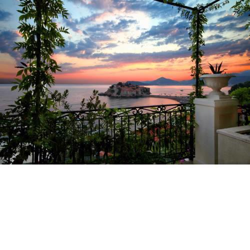 Lux Apartments St Stefan