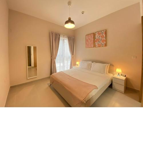 Lux BnB Bellevue Tower Downtown