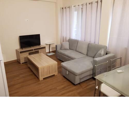 LUX & COOL APARTMENTS PALADOS