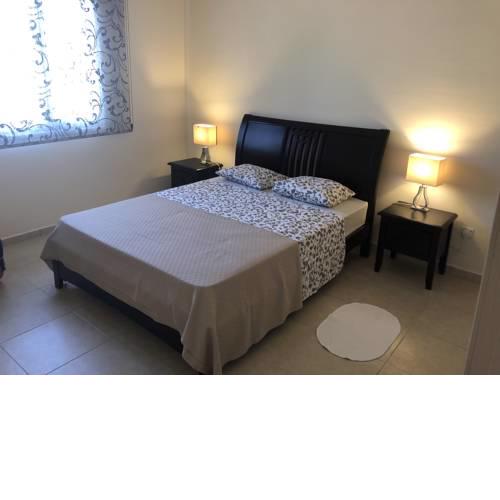 Lux Country Condo