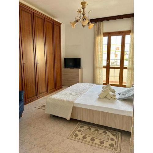 LUX HOME