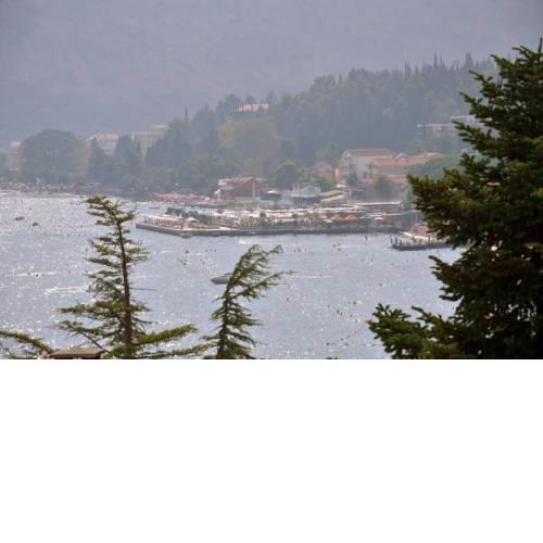 Lux Studio Apartman Simanic