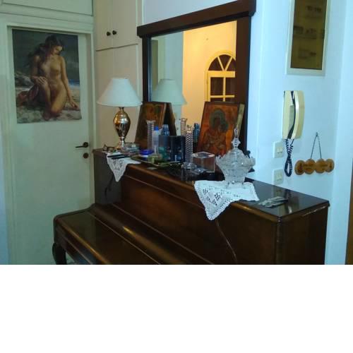 LUX STUDIO APPARTMENT