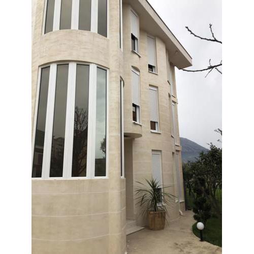 Lux Villa Princess