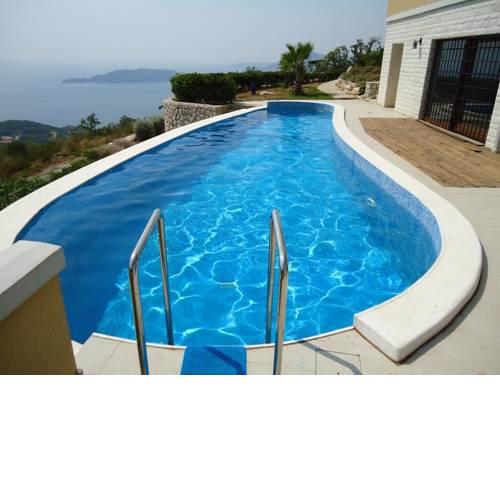 Lux Villa