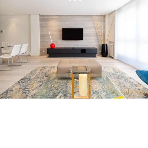Luxahome Claudio Coello II