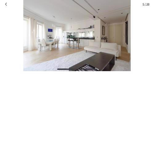 Luxe Apartment 165m2 8pers Victor Hugo trocadero foch Champs Elysées