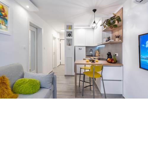 LuxFlat20