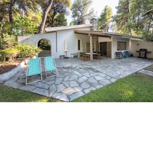 #Luxlikehome - Summer Stories