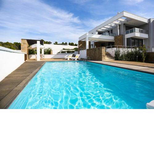#Luxlikehome Sanni Renaissance