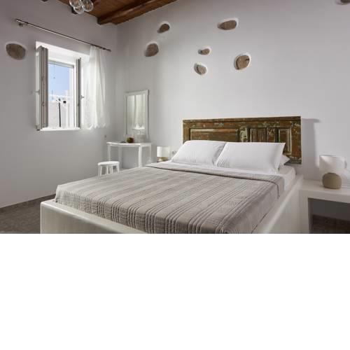 LUXMIL