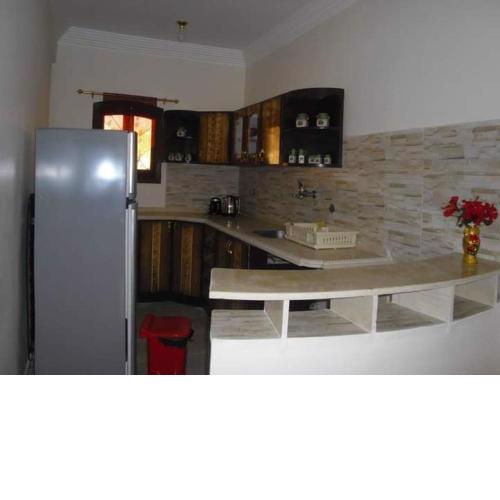 Luxor Love Guesthouse