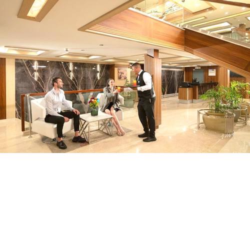 Luxor Or Aswan Nile Cruise, Ultra Deluxe sailing 3, 4, Or 7 Nights
