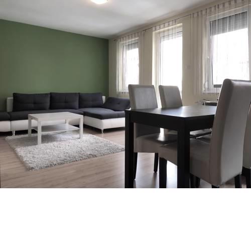 Luxory Home