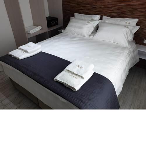 luxrooms