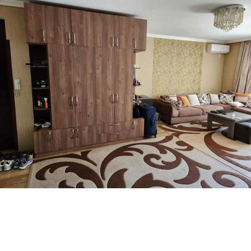 luxuary private apartment