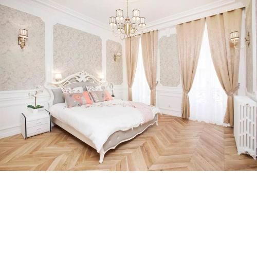 Luxueux 200m2 5CH Champs Elysées à 1min Perle Rare