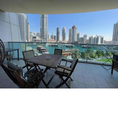 Dubaj emirát 
