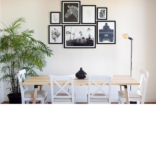 Luxurious Allegria Residence Apartment(Families Only)