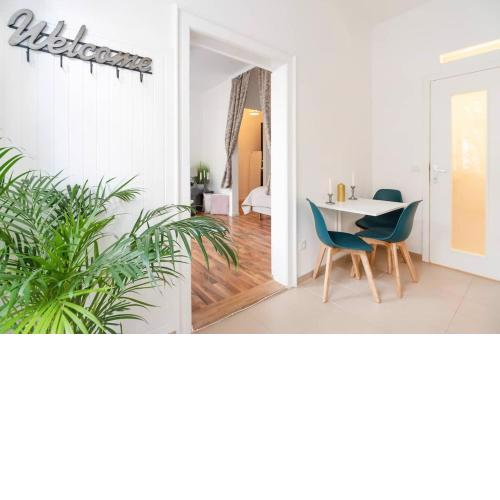 ⍟Luxurious and Bright⍟ 5 min walk to city center (20)