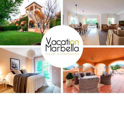 Luxurious and Spacious Townhouse -w/ BBQ, Garden