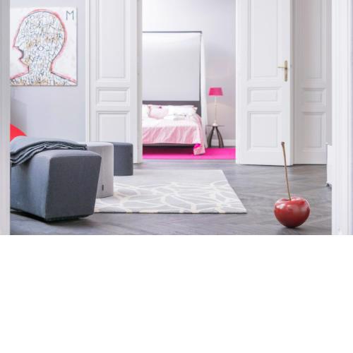 Luxurious Art Gallery Alsergrund